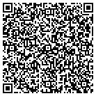 QR code with Ensign Federal Credit Union contacts