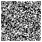 QR code with Forum Shop At Ceasars The contacts