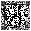 QR code with Flames contacts