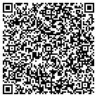 QR code with Junior Achievement Of N Nv contacts