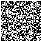 QR code with Invindia Consulting contacts