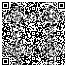 QR code with Horizon Pines Apartments contacts