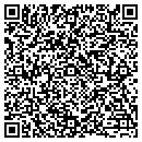 QR code with Domino's Pizza contacts