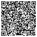 QR code with ASM Shop contacts