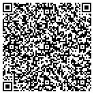 QR code with City Boro Juneau Parks & Ldscp contacts