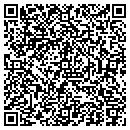 QR code with Skagway News Depot contacts