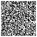 QR code with Alaska Distributors contacts