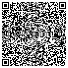 QR code with Easy Street Asphalt Maint contacts