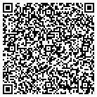 QR code with Soil Retention Products Inc contacts