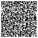 QR code with K W Pipeline Inc contacts