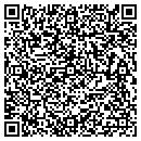 QR code with Desert Imports contacts