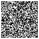 QR code with Daddys Girl contacts