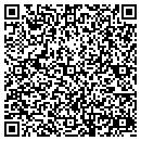 QR code with Robbie Ray contacts