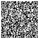 QR code with DS Country contacts