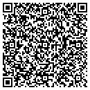 QR code with Custom Resume contacts