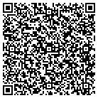 QR code with Your Life Unlimited LLC contacts