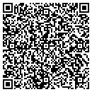 QR code with Samco Wholesale Sales contacts