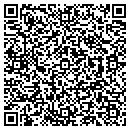 QR code with Tommyknocker contacts