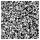 QR code with Quality Systems Managers contacts