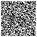 QR code with Bid Depository contacts