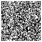 QR code with Sierra Hearth & Home Closet contacts