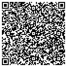 QR code with Rooster Toner & Ink Corp contacts