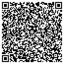 QR code with Fodor Loader contacts