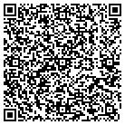 QR code with Thai Best Buy Products contacts