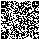 QR code with Cordova City Clerk contacts
