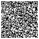 QR code with Mel Shagren Trust contacts