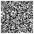 QR code with Gray & Associates Inc contacts