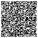 QR code with Thunder Electric contacts