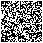 QR code with Southwest Oven Sales Inc contacts
