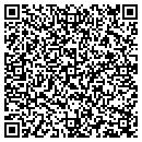 QR code with Big Sky Property contacts