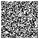 QR code with Striker VIP Inc contacts