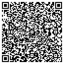 QR code with Adwest Media contacts