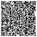 QR code with Timber Pen Co contacts
