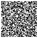QR code with Decatur Drug contacts