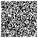 QR code with Zarcoff Family contacts