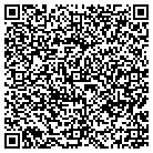 QR code with Public Works Dept-Engineering contacts