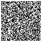 QR code with Lewton Handyman Service contacts