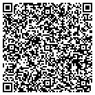 QR code with Weststar Credit Union contacts