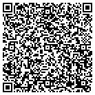 QR code with Intreadable Auto Care contacts
