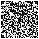 QR code with Village East Drugs contacts
