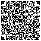 QR code with Rockport Construction contacts