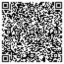 QR code with Book People contacts