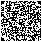 QR code with Frank M Doyle Foundation Inc contacts