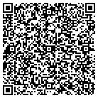 QR code with Kenneth Bauer Construction Co contacts