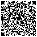 QR code with Inno Prod Solutions Inc contacts