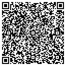 QR code with Wee Designs contacts